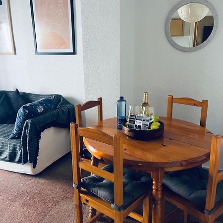 Apartamentos Costazul Torrevieja Esterno foto
