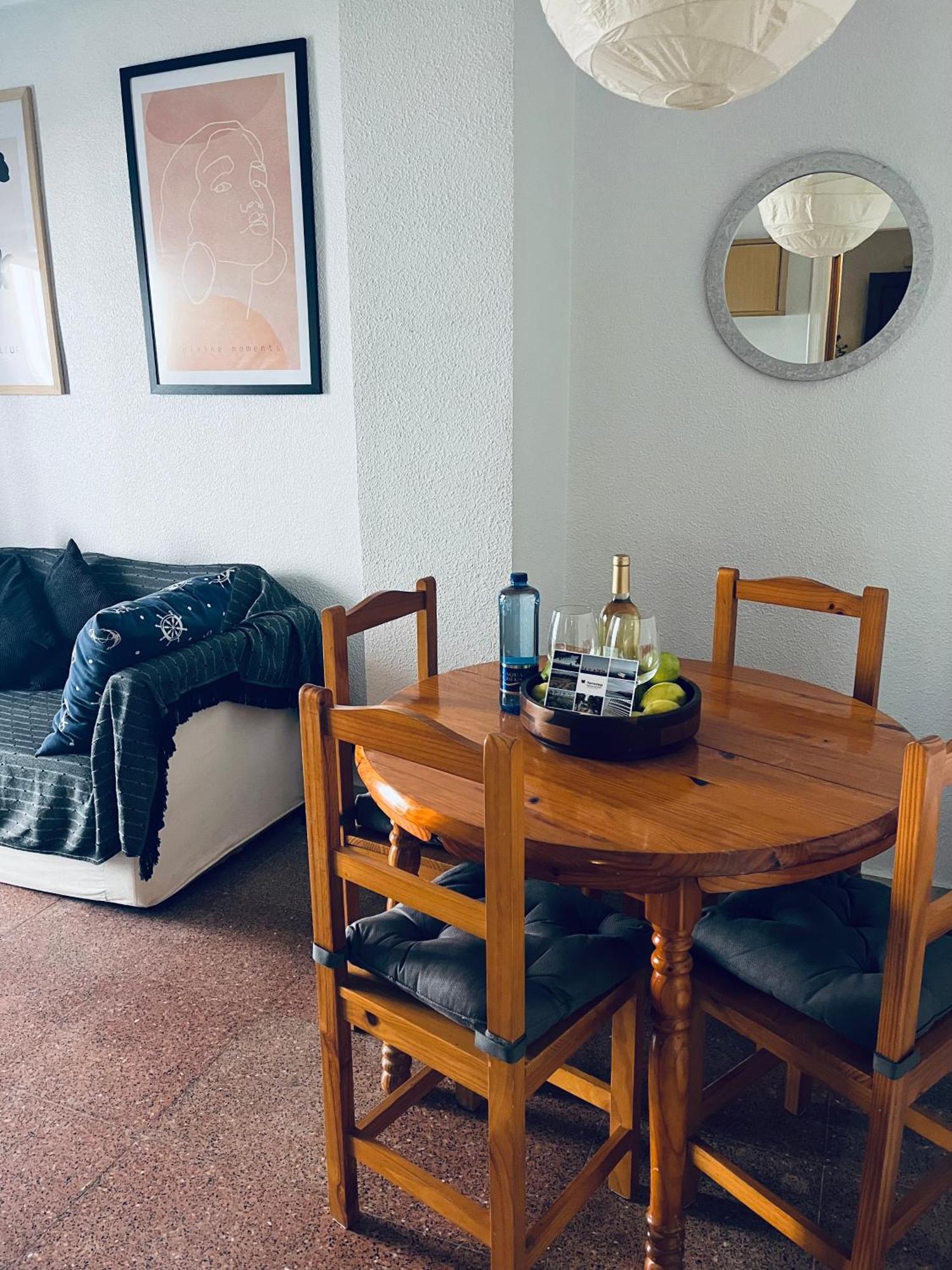 Apartamentos Costazul Torrevieja Esterno foto